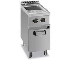 Макароноварка Apach APPE-47P