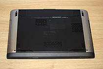 Ультрабук Dell Vostro 3460 14" i5-3230M 2.60 GHz 14" HD, 8GB DDR3, 240GB SSD, Win10pro, фото 6