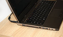 Ультрабук Dell Vostro 3460 14" i5-3230M 2.60 GHz 14" HD, 8GB DDR3, 240GB SSD, Win10pro, фото 3