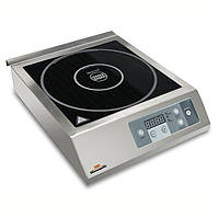 Індукційна плита Sirman IH 35