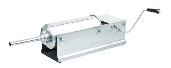 Шприц ковбасний Ewt Inox HS5L