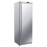 Морозильна шафа GGM Gastro TKSS400N