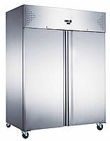 Морозильна шафа Frosty GN1410BT