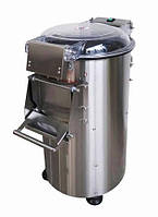 Картоплемечистка Hurakan HKN-PPF10M