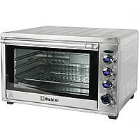 Конвекционная печь Suhini SH-OR-2265LUX