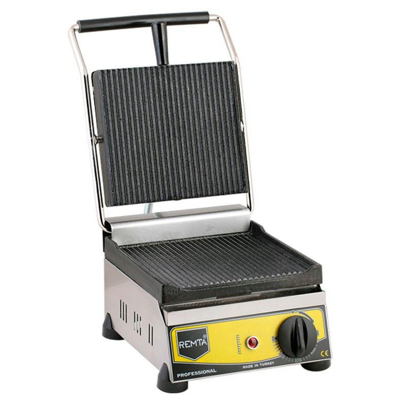 Гриль контактний Remta R72
