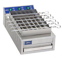 Барбекю гриль Кій-В ШБ-6