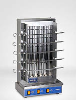 Електрошашоличниця Кий-В Ш-5