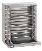 Електрошашоличниця Кий-В Ш-8