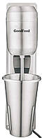 Міксер для молочних коктейлів GoodFood MFD11A