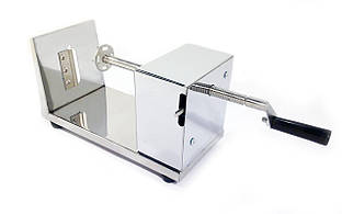 Картофелерезки