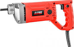Вибратор по бетону Stark CV-850 SE (120050016)