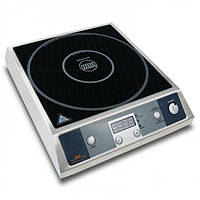 Індукційна плита Sirman IH27