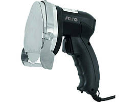 Ніж для шаурми електричний Saro ED-100