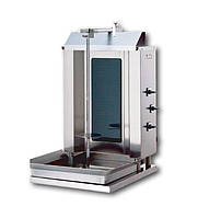 Апарат для шаурми Ersoz MED 03