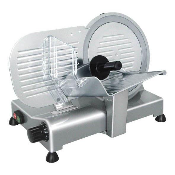 Слайсер RGV Lusso 275A