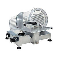 Слайсер Celme Family 300 СЕ