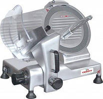 Слайсер Frosty HBS-275