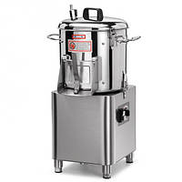 Картоплемечистка Sirman PPJ 6 SC