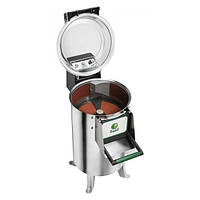 Картоплемечистка Fimar PPN10