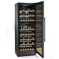 Винна шафа Sirman Colli Orientali
