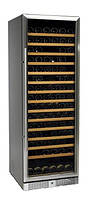 Винна шафа Tefcold TFW375S