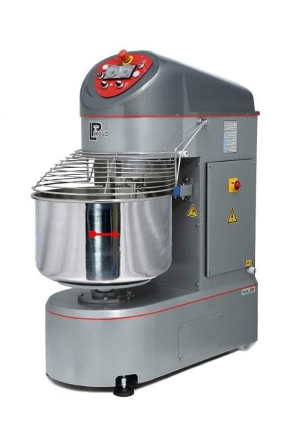 Тестомес LP Group Star Plus 40