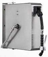 Душ мийний Cancan 15 м.