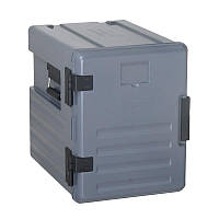 Термоконтейнери