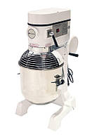 Професійний планетарний міксер Rauder LM-30