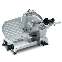 Слайсер Sirman Mirra 275C