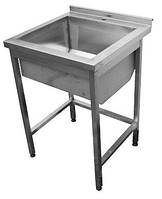 Ванни мийні