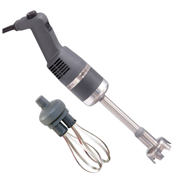 Миксер погружной Robot Coupe Mini MP 240 Combi