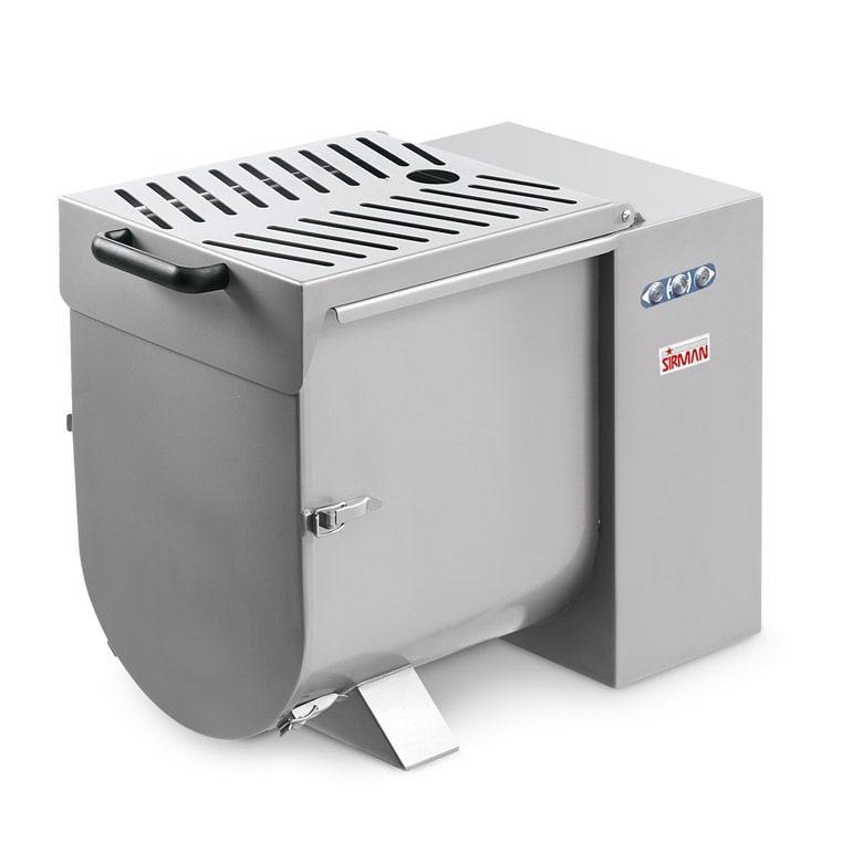 Фаршемішалка Sirman IP30M 07