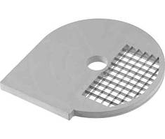 Диск для нарізання кубиками Fimar D12х12