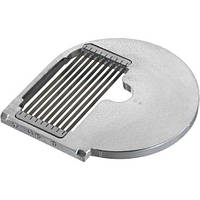 Диск для нарізування соломкою Fimar B8