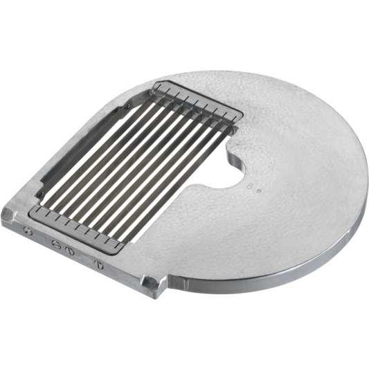 Диск для нарізування соломкою Fimar B8