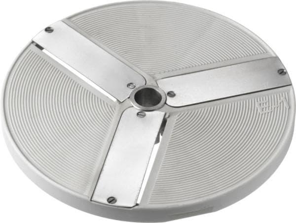 Диск-слайсер для нарізування Fimar E2