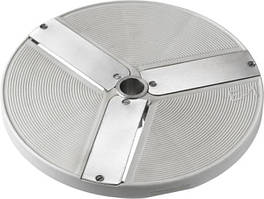 Диск-слайсер для нарізування Fimar E2