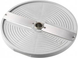 Диск-слайсер для нарізування Fimar E4