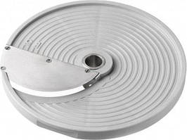 Диск-слайсер для нарізування Fimar E5