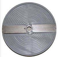 Диск-слайсер для нарізування Fimar E6