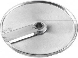 Диск-слайсер для нарізування Fimar E8