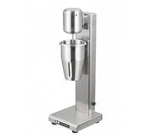 Міксер для молочних коктейлів Hurakan HKN-FR1GM