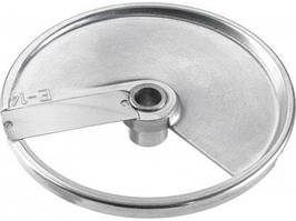 Диск-слайсер для нарізування Fimar E14