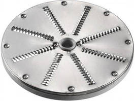 Диск-терка для шаткування Fimar Z3