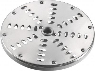 Диск-терка для натирання Fimar Z7