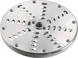 Диск-терка для натирання Fimar Z7