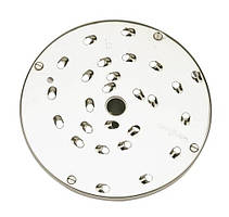 Диск для овочерізки Robot Coupe 28016