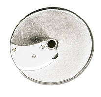 Диск для приготування фрі 8х8 мм 27116 для овочерізки Robot Coupe